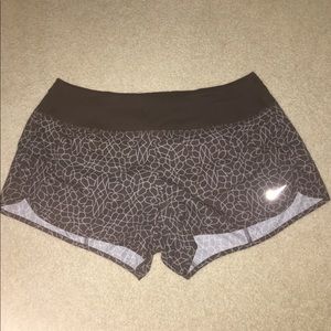 Nike Dri-Fit Shorts
